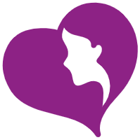 Liefdevol moederschap